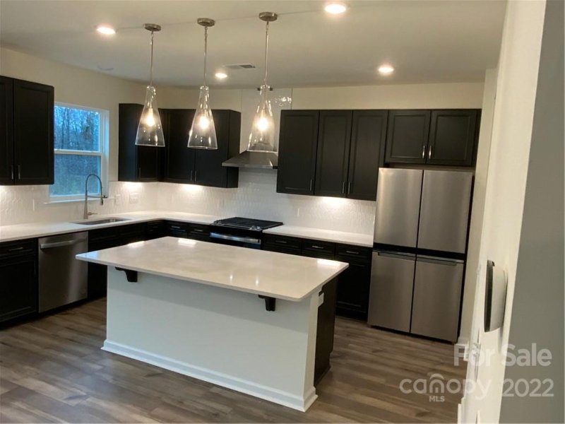 Property image 2 at 12328 Rowan Hill Drive, Huntersville, NC 28078