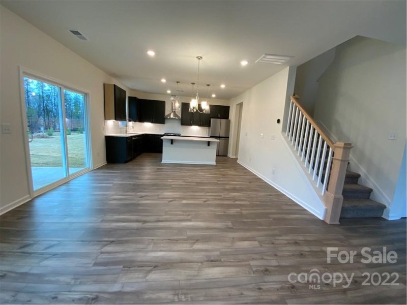 Property image 3 at 12328 Rowan Hill Drive, Huntersville, NC 28078