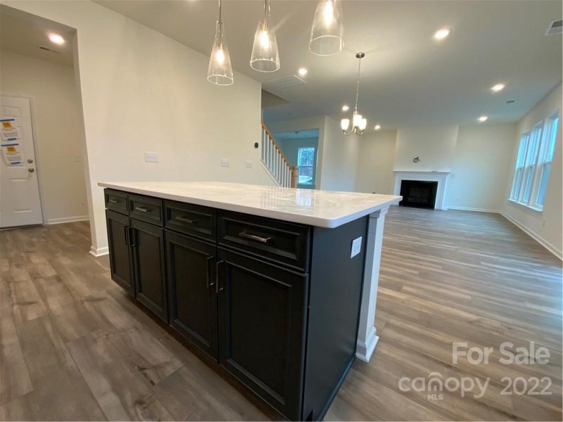 Property image 5 at 12328 Rowan Hill Drive, Huntersville, NC 28078