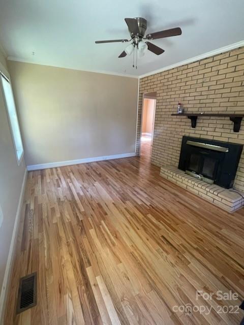 Property image 2 at 1429 Lyon Court, Charlotte, NC 28205