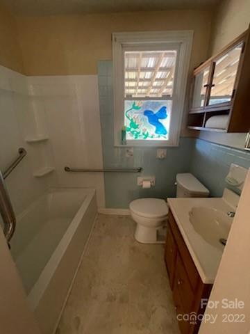 Property image 4 at 1429 Lyon Court, Charlotte, NC 28205