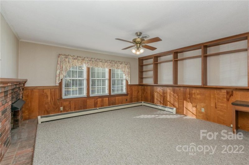 Property image 5 at 613 Carolina Avenue, Statesville, NC 28677