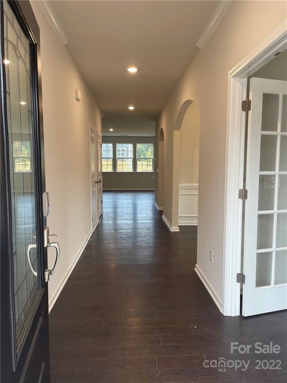 Property image 2 at 17243 River Race Drive, Huntersville, NC 28078