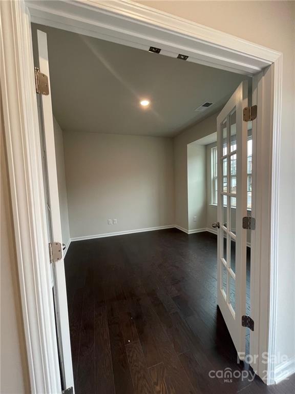 Property image 3 at 17243 River Race Drive, Huntersville, NC 28078