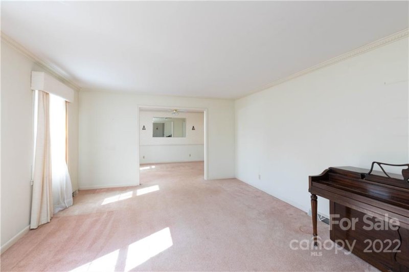 Property image 2 at 644 Bancroft Drive, Rock Hill, SC 29730