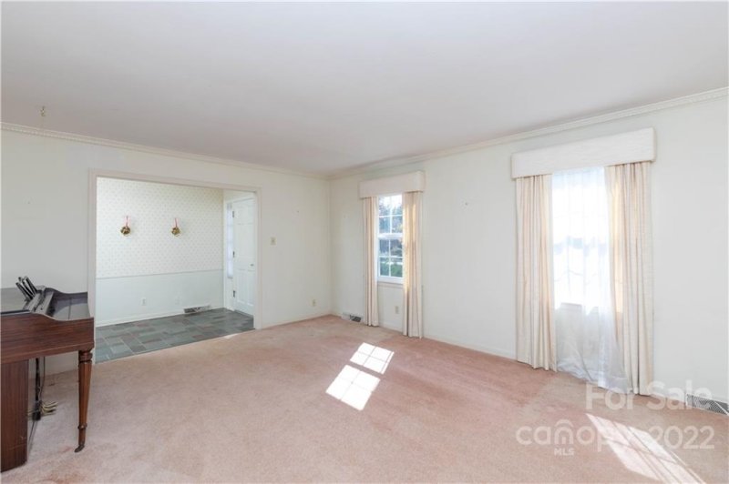 Property image 3 at 644 Bancroft Drive, Rock Hill, SC 29730