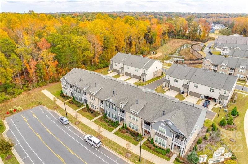 Property image 4 at 5723 Ardrey Kell Road, Charlotte, NC 28277