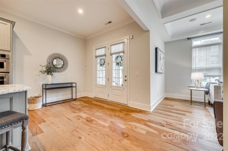 Property image 5 at 5723 Ardrey Kell Road, Charlotte, NC 28277