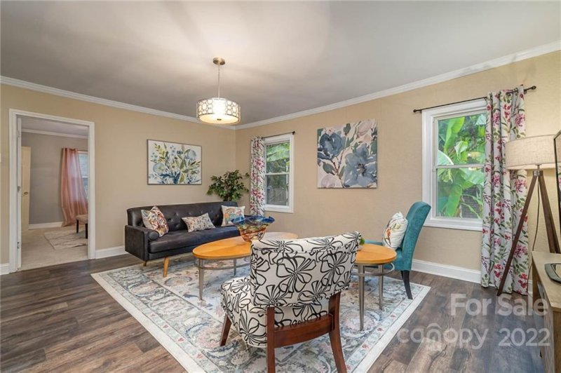 Property image 5 at 309 Oakdale Street, Gastonia, NC 28054