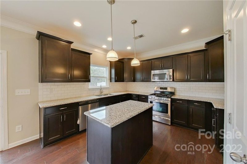 Property image 3 at 228 Hydrangea Drive, Clover, SC 29710