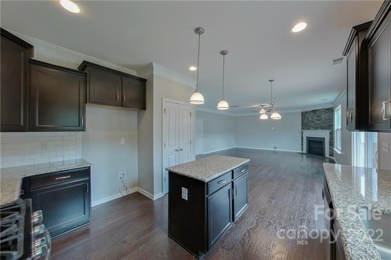 Property image 5 at 228 Hydrangea Drive, Clover, SC 29710