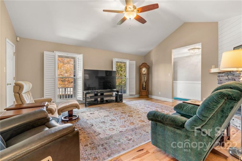 Property image 5 at 29 Mountainbrook Road, Asheville, NC 28805