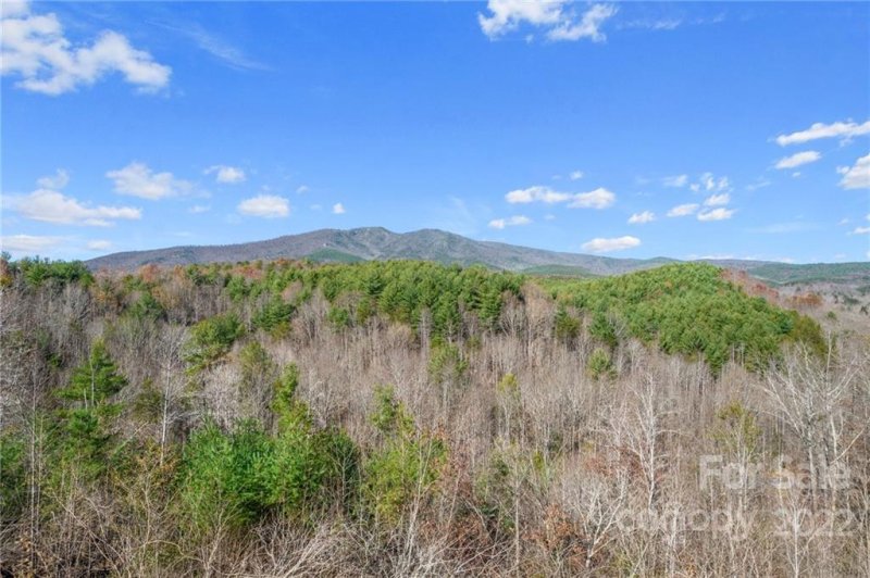 Property image 2 at Tbd Bear Cliff Circle, Marion, NC 28752