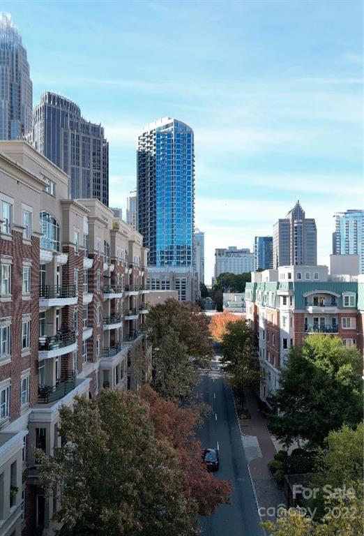 Property image 4 at 425 N Church Street, Charlotte, NC 28202