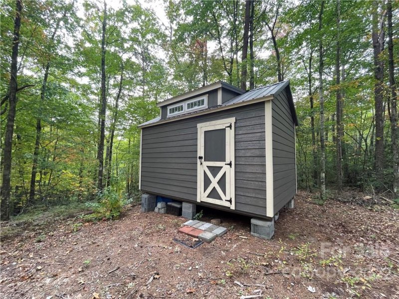 Property image 3 at 999 E Bear Pen Hollow Road, Brevard, NC 28712