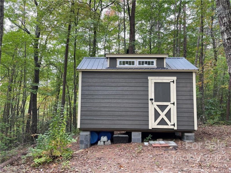 Property image 4 at 999 E Bear Pen Hollow Road, Brevard, NC 28712