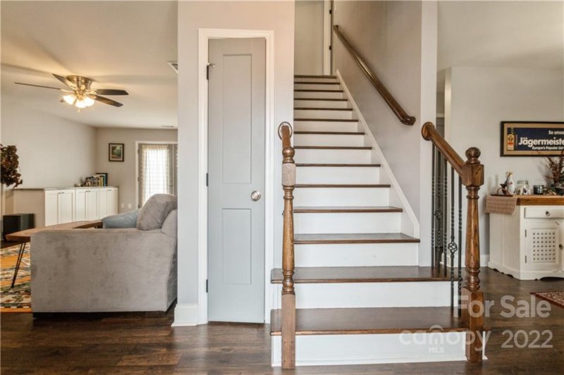 Property image 3 at 8536 Ochre Drive, Charlotte, NC 28215