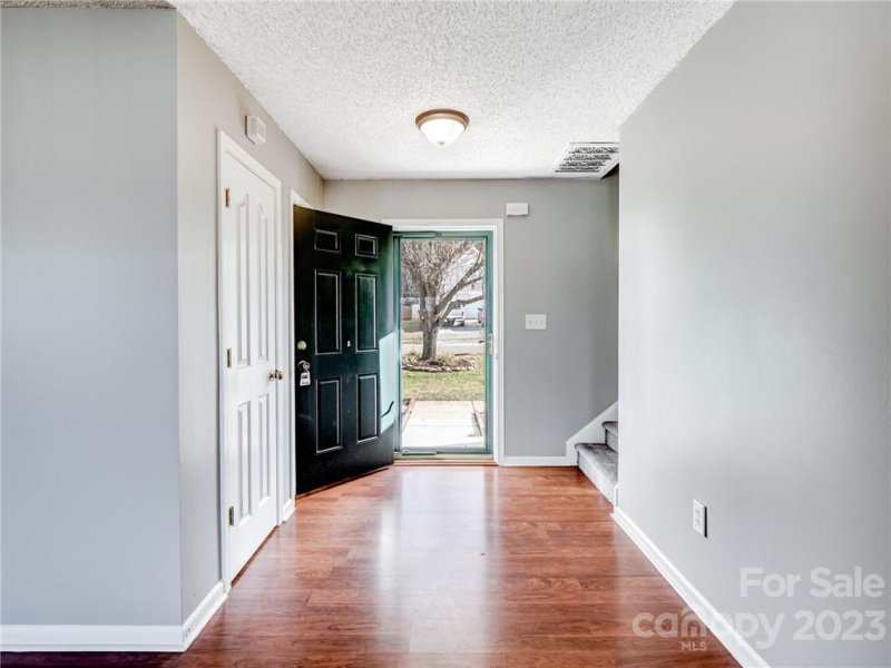 Property image 4 at 6830 Babbling Brook Lane, Concord, NC 28025