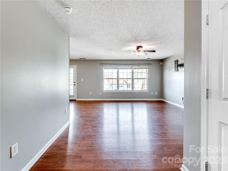 Property image 5 at 6830 Babbling Brook Lane, Concord, NC 28025