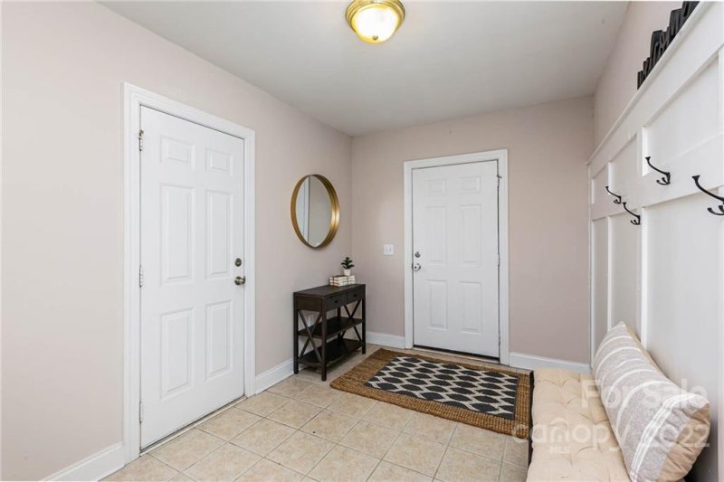 Property image 2 at 151 High Ridge Road, Mooresville, NC 28117