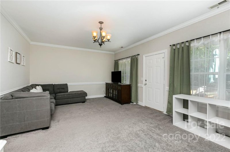 Property image 3 at 151 High Ridge Road, Mooresville, NC 28117