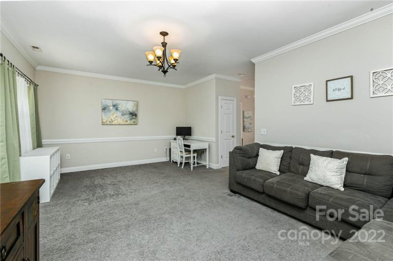 Property image 4 at 151 High Ridge Road, Mooresville, NC 28117