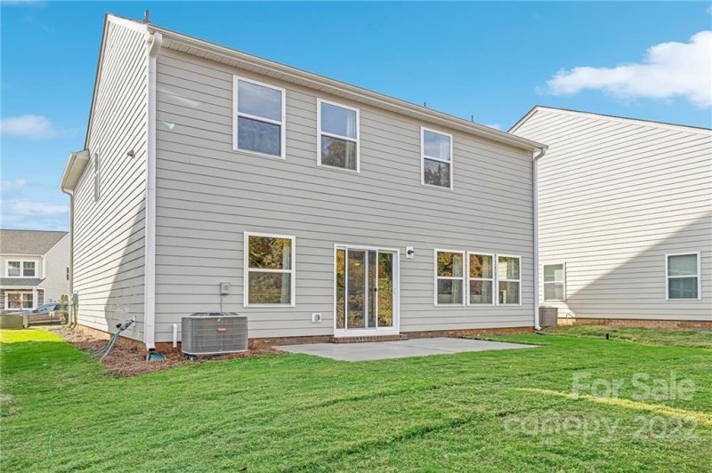 Property image 3 at 1226 Scotch Meadows Loop, Monroe, NC 28110