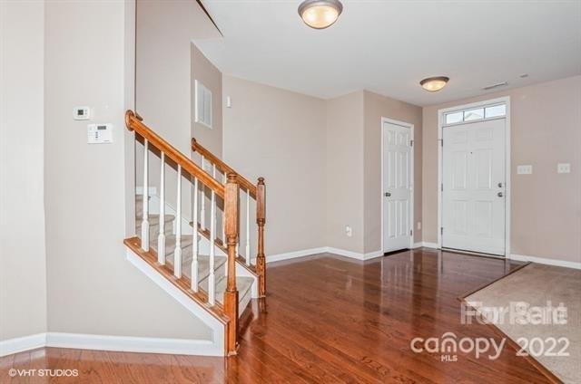 Property image 2 at 7540 Turley Ridge Lane, Charlotte, NC 28273