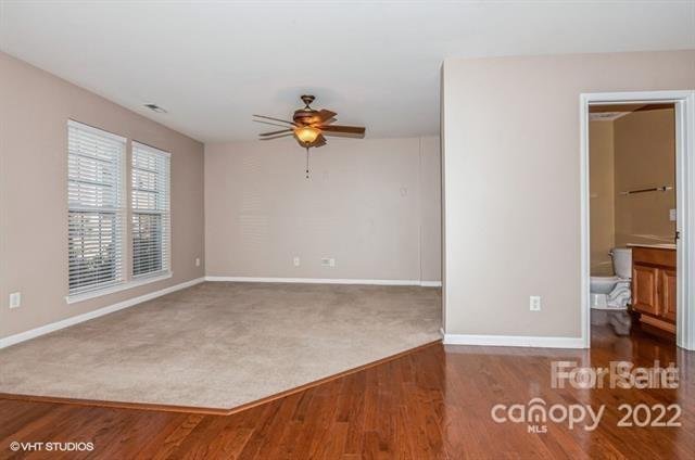 Property image 5 at 7540 Turley Ridge Lane, Charlotte, NC 28273