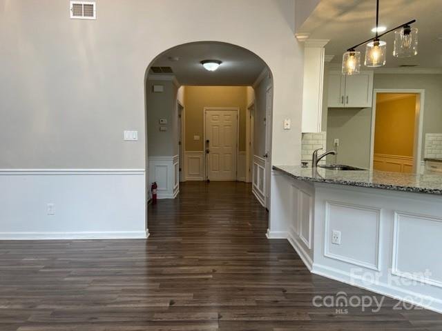 Property image 2 at 11918 Fox Glen Road, Charlotte, NC 28269