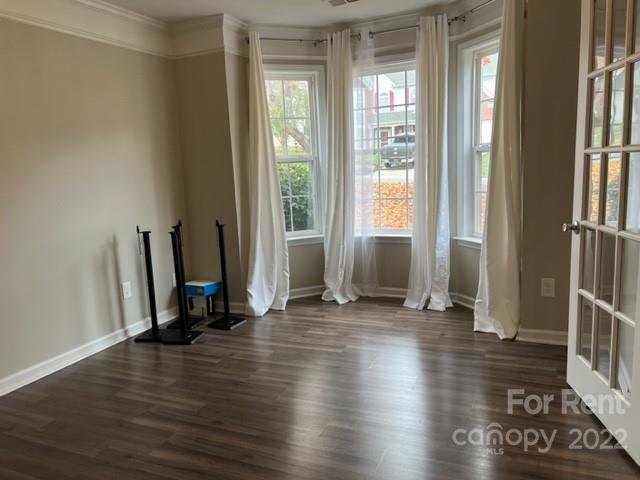 Property image 3 at 11918 Fox Glen Road, Charlotte, NC 28269