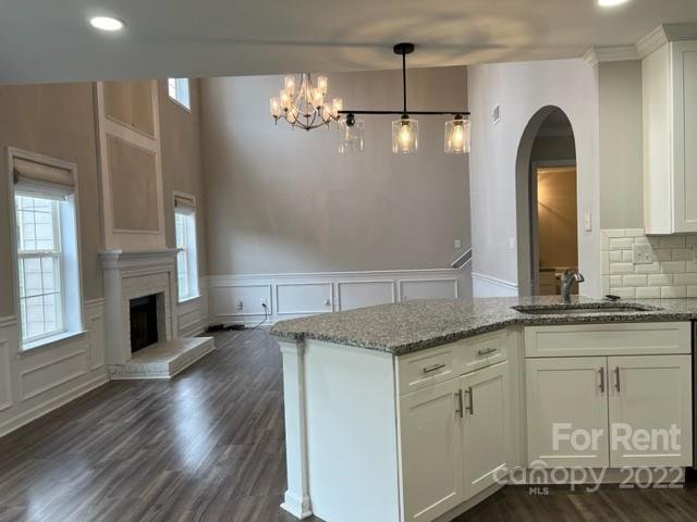 Property image 4 at 11918 Fox Glen Road, Charlotte, NC 28269