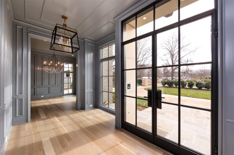 Property image 4 at 1816 Ferncliff Road, Charlotte, NC 28211