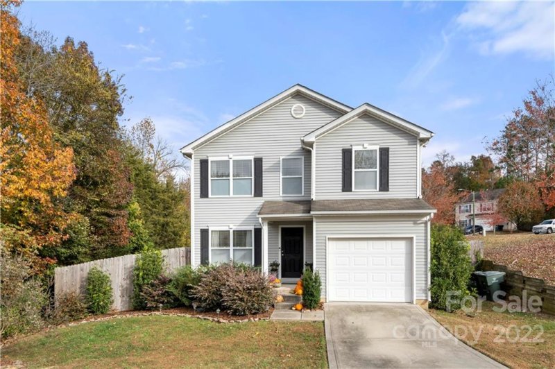 1614 Wild Turkey Lane