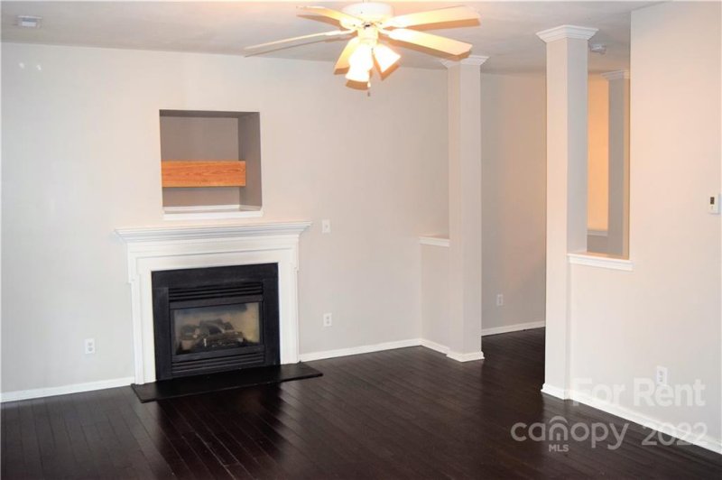 Property image 5 at 21345 Aftonshire Drive, Cornelius, NC 28031