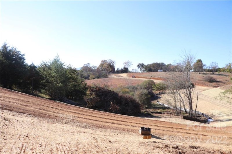 Property image 2 at 585 Morlin Acres Drive, Marshall, NC 28753