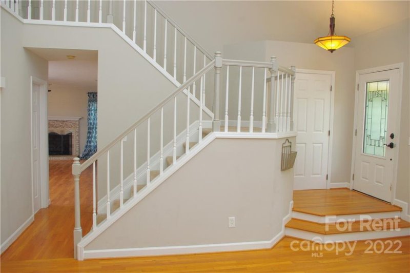 Property image 4 at 20700 Willow Pond Road, Cornelius, NC 28031