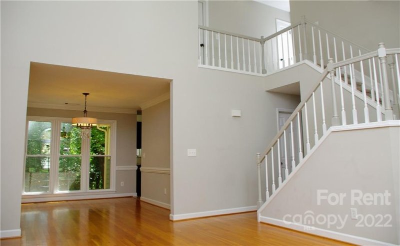 Property image 5 at 20700 Willow Pond Road, Cornelius, NC 28031