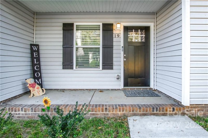 Property image 2 at 19 Cauthen Street, Rock Hill, SC 29730