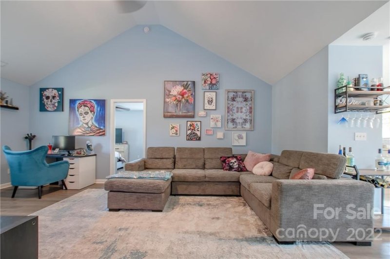 Property image 4 at 19 Cauthen Street, Rock Hill, SC 29730