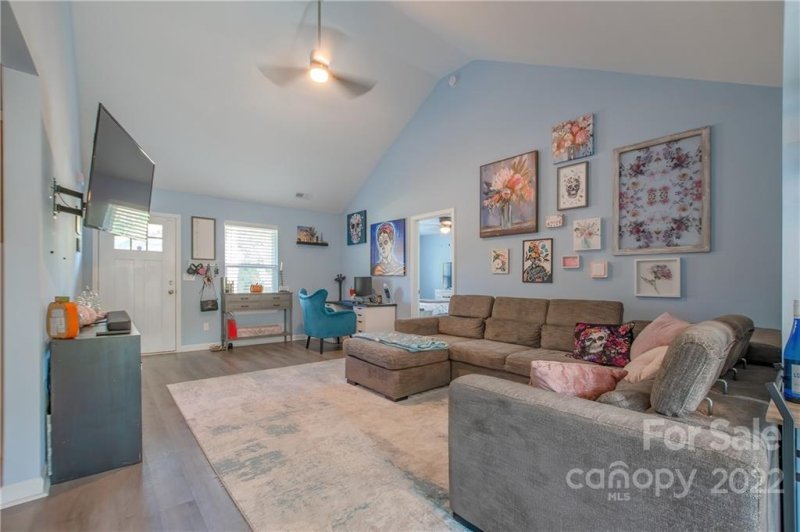 Property image 5 at 19 Cauthen Street, Rock Hill, SC 29730