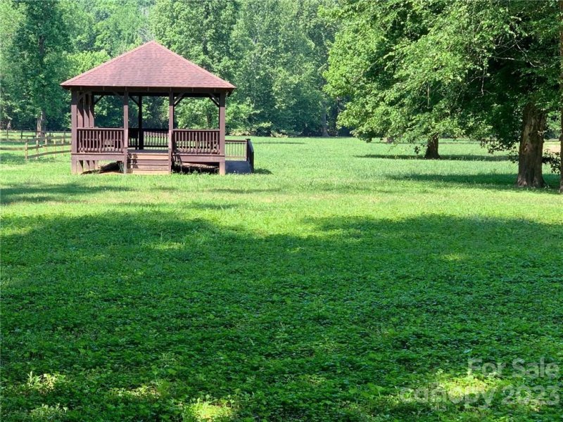 Property image 5 at 0 Bridge Lane, Tryon, NC 28782