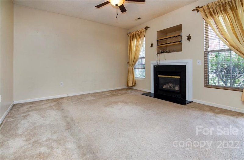 Property image 5 at 3108 Briar Rose Court, Charlotte, NC 28269