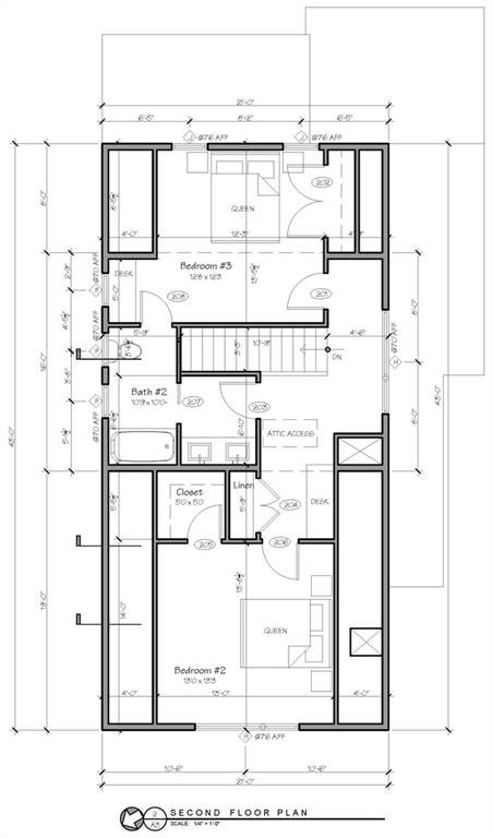 Property image 3 at 21 Orrinel Way, Asheville, NC 28806