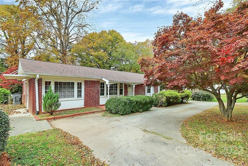 1410 Huntingdon Road