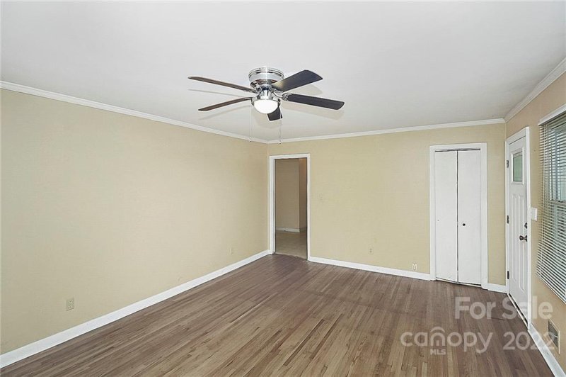 Property image 4 at 1410 Huntingdon Road, Kannapolis, NC 28081