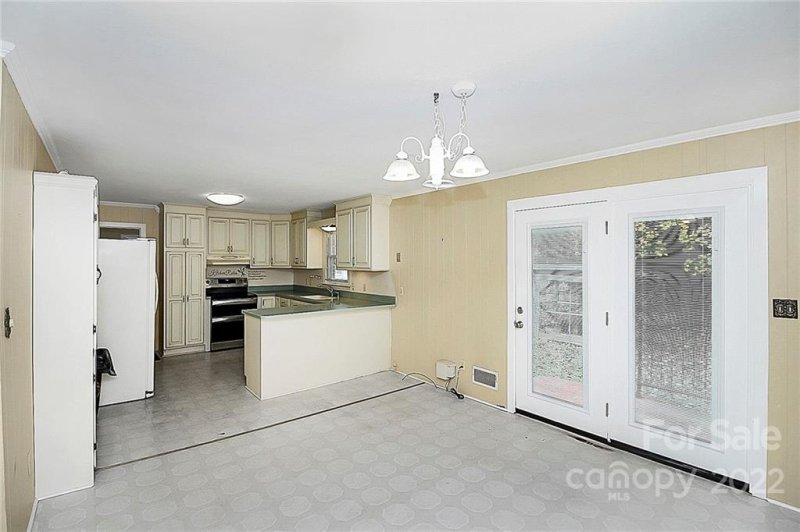 Property image 5 at 1410 Huntingdon Road, Kannapolis, NC 28081