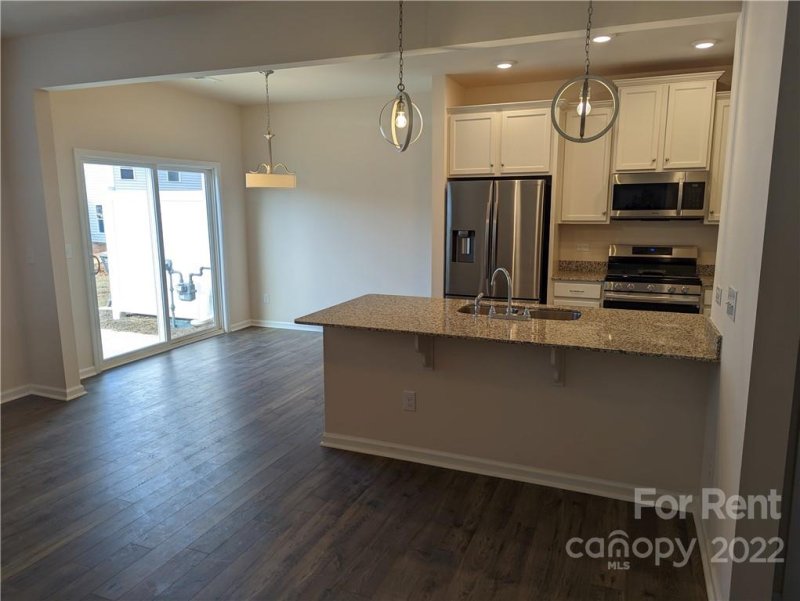 Property image 2 at 3933 Townes Boulevard, Terrell, NC 28682