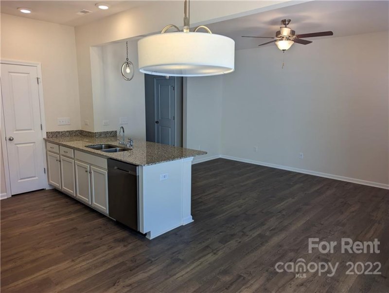 Property image 3 at 3933 Townes Boulevard, Terrell, NC 28682