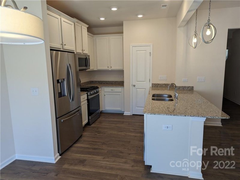 Property image 4 at 3933 Townes Boulevard, Terrell, NC 28682